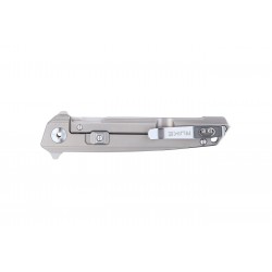 Ruike M126-TZ Ruike M126-TZ
