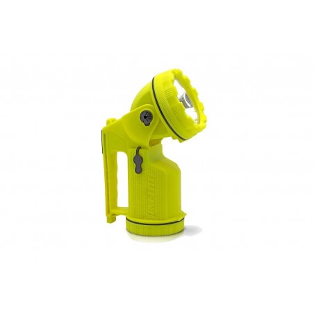 Unilite PS-L3RK