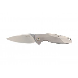 Ruike M105-TZ Ruike M105-TZ