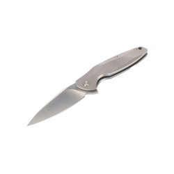 Ruike M105-TZ Ruike M105-TZ