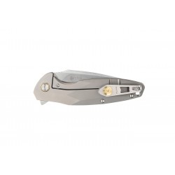 Ruike M105-TZ Ruike M105-TZ