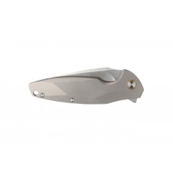 Ruike M105-TZ Ruike M105-TZ
