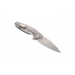 Ruike M105-TZ Ruike M105-TZ