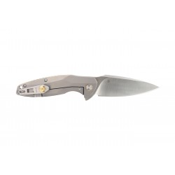 Ruike M105-TZ Ruike M105-TZ