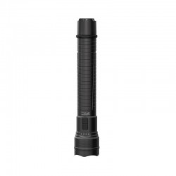 TFX Arcturus de 5000 Lumens TFX Arcturus de 5000 Lumens