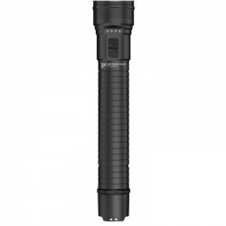 TFX Arcturus de 5000 Lumens TFX Arcturus de 5000 Lumens