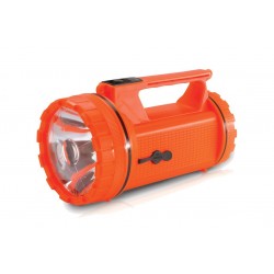 Unilite HV-L2R Unilite HV-L2R