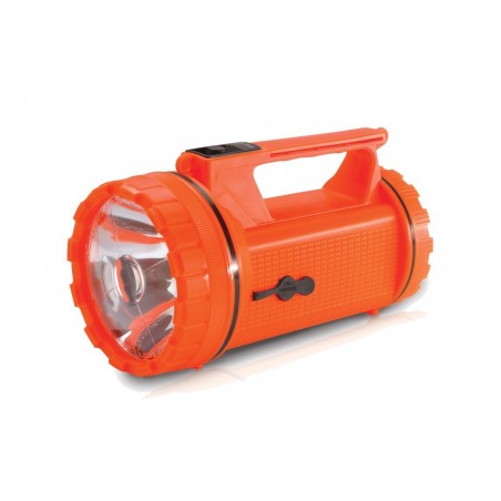 Unilite HV-L2R
