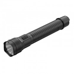 TFX Arcturus TFX Arcturus