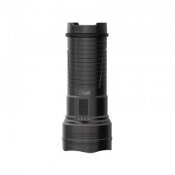 TFX Arcturus led lenser TFX Arcturus led lenser