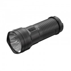 TFX Arcturus TFX Arcturus