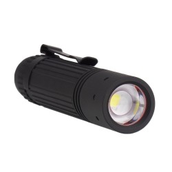 Lanterna Solidline ST6R de 900 lumens Lanterna Solidline ST6R de 900 lumens