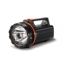 Unilite HV-RL4 Unilite HV-RL4