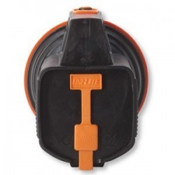Unilite HV-RL4 Unilite HV-RL4