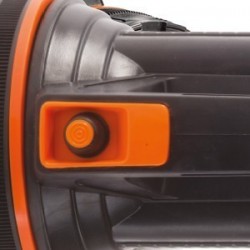 Unilite HV-RL4 Unilite HV-RL4