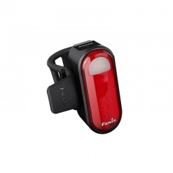 Fenix BC05R V2.0 de 15 Lumens Fenix BC05R V2.0 de 15 Lumens