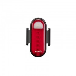 Fenix BC05R V2.0 de 15 Lumens Fenix BC05R V2.0 de 15 Lumens