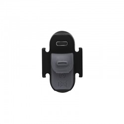 Fenix BC05R V2.0 de 15 Lumens Fenix BC05R V2.0 de 15 Lumens