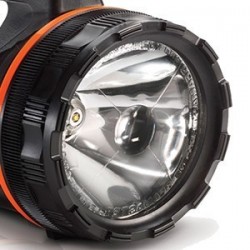 Unilite HV-RL4 Unilite HV-RL4