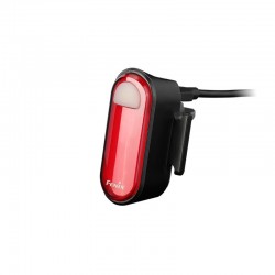 Fenix BC05R V2.0 de 15 Lumens Fenix BC05R V2.0 de 15 Lumens