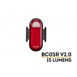 Fenix BC05R V2.0 Fenix BC05R V2.0