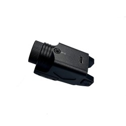 Lanterna Speras WL20 de 500 Lumens Lanterna Speras WL20 de 500 Lumens
