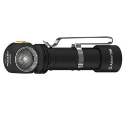 Armytek Wizard C2 Pro Armytek Wizard C2 Pro