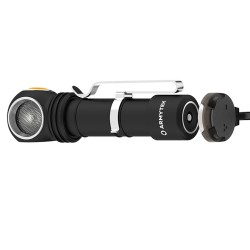 Armytek Wizard C2 Pro Armytek Wizard C2 Pro