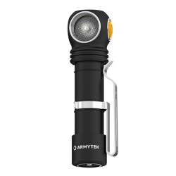 Armytek Wizard C2 Pro Armytek Wizard C2 Pro