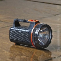 Unilite HV-RL4 Unilite HV-RL4