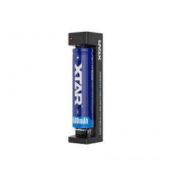 XTAR MC1 XTAR MC1