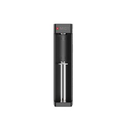 XTAR MC1 XTAR MC1