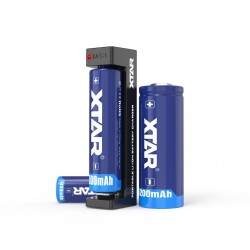 XTAR MC1 XTAR MC1