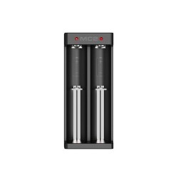 XTAR MC2 XTAR MC2