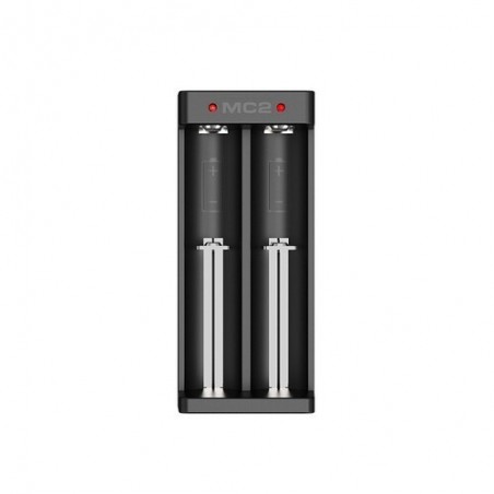 XTAR MC2