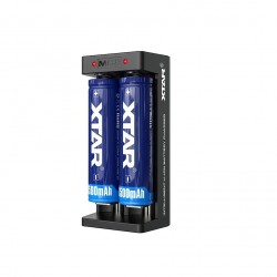 XTAR MC2 XTAR MC2