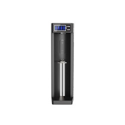 XTAR ANT MC1 Plus XTAR ANT MC1 Plus