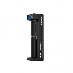 XTAR ANT MC1 Plus XTAR ANT MC1 Plus