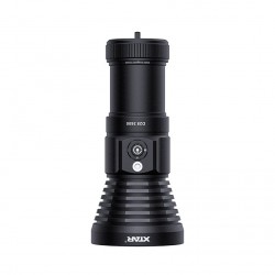 Xtar D28 Xtar D28