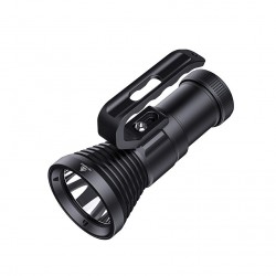 Xtar D28 Xtar D28