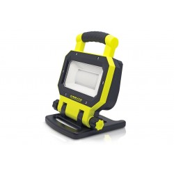 Unilite SLR-3000 Unilite SLR-3000