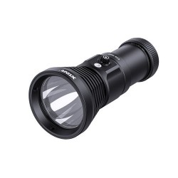 Xtar D28 Xtar D28