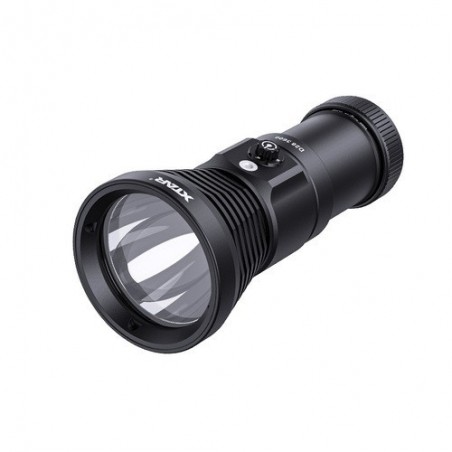 Xtar D28
