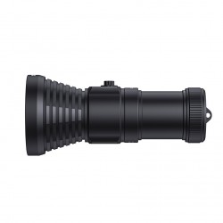 Xtar D28 Xtar D28