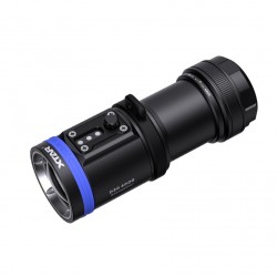 Xtar D30 Xtar D30