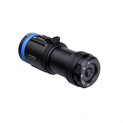 Xtar D30 Xtar D30