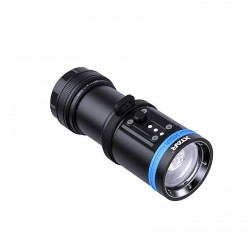 Xtar D30 Xtar D30