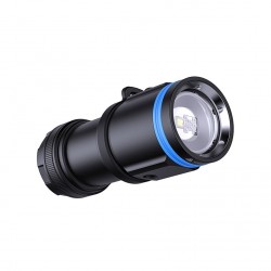 Xtar D30 Xtar D30