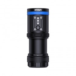 Xtar D30 Xtar D30
