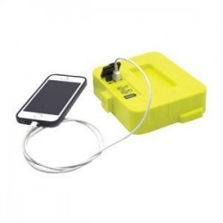 Unilite SLR-3000 Unilite SLR-3000
